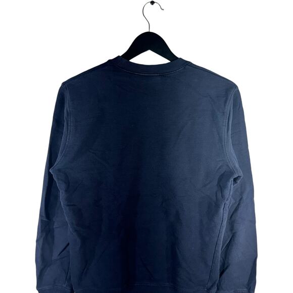 Carhartt Work In Progress Crewneck - Picture 6 of 8